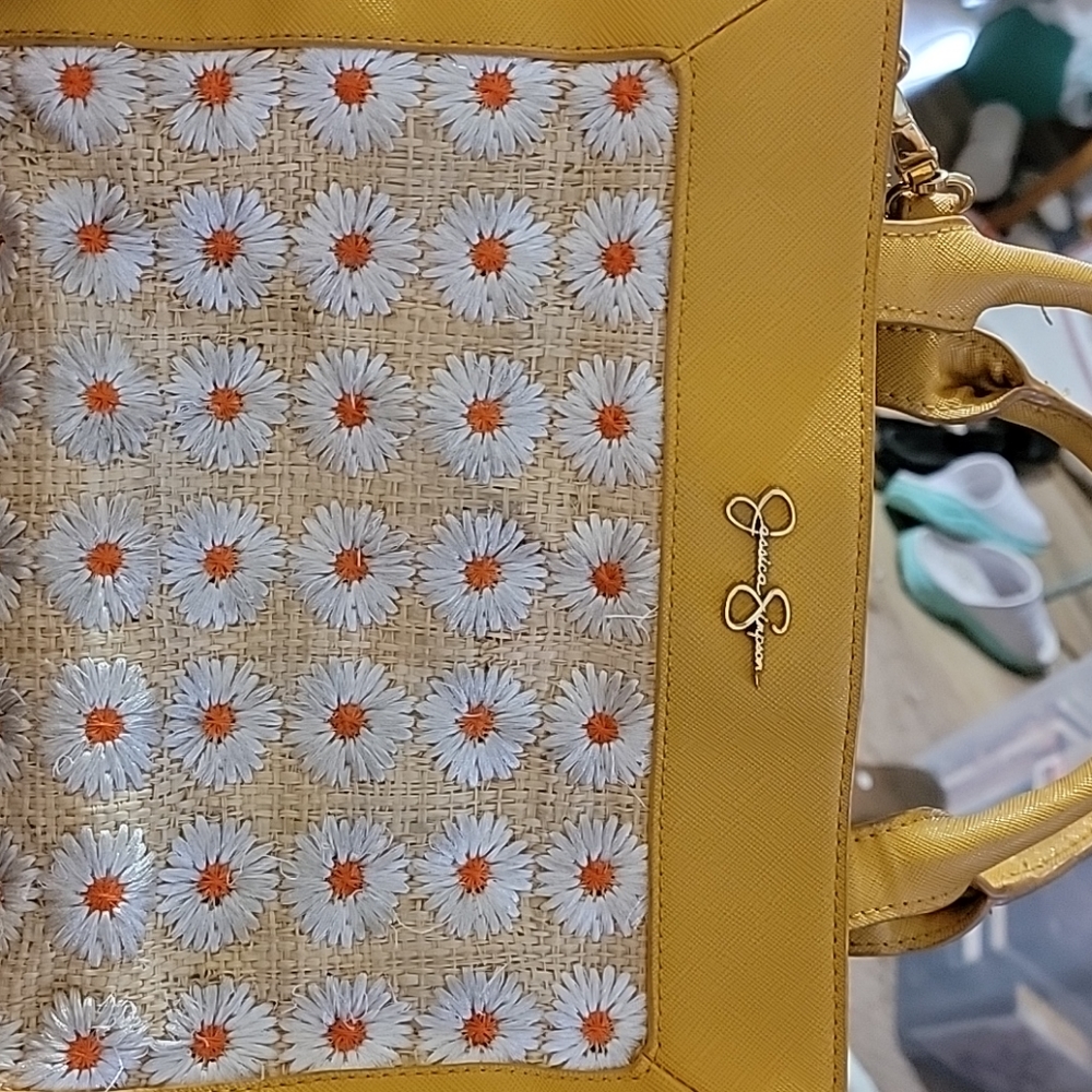 Purse/Tote
